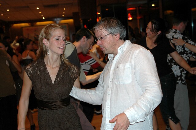 min 2007 06 02 spirit 221